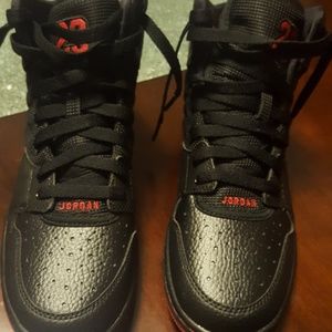 COPY - Jordan/Nike shoes